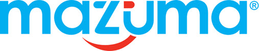 Mazuma Credit Union